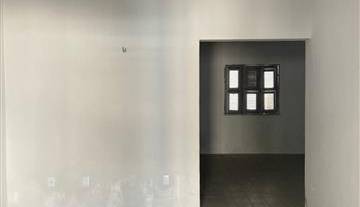 WhatsApp Image 2025-12-17 at 09.27.22 1.jpeg